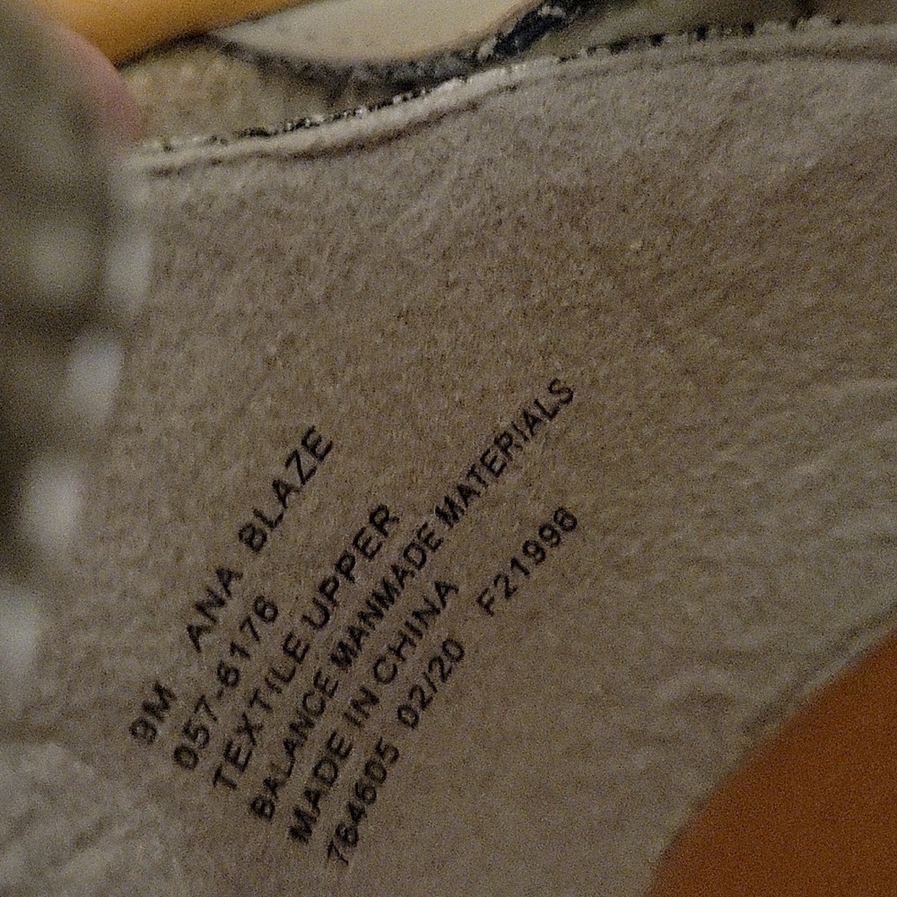 Snake Skin Sandals - Picture 10 of 11